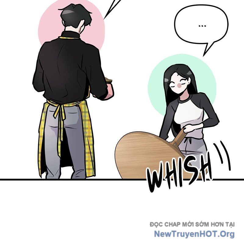 Trở Về Bên Chanbi Chap 4 - Next Chap 5