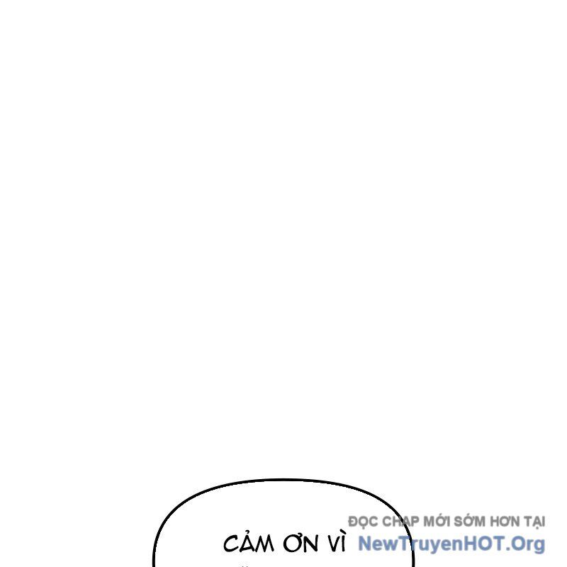 Trở Về Bên Chanbi Chap 4 - Next Chap 5
