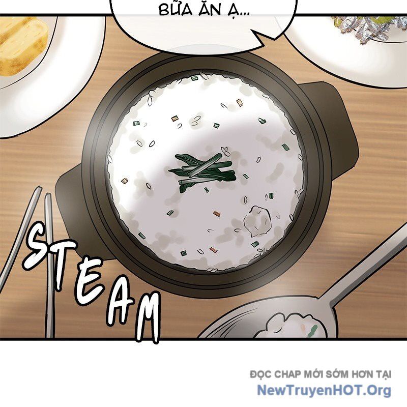 Trở Về Bên Chanbi Chap 4 - Next Chap 5