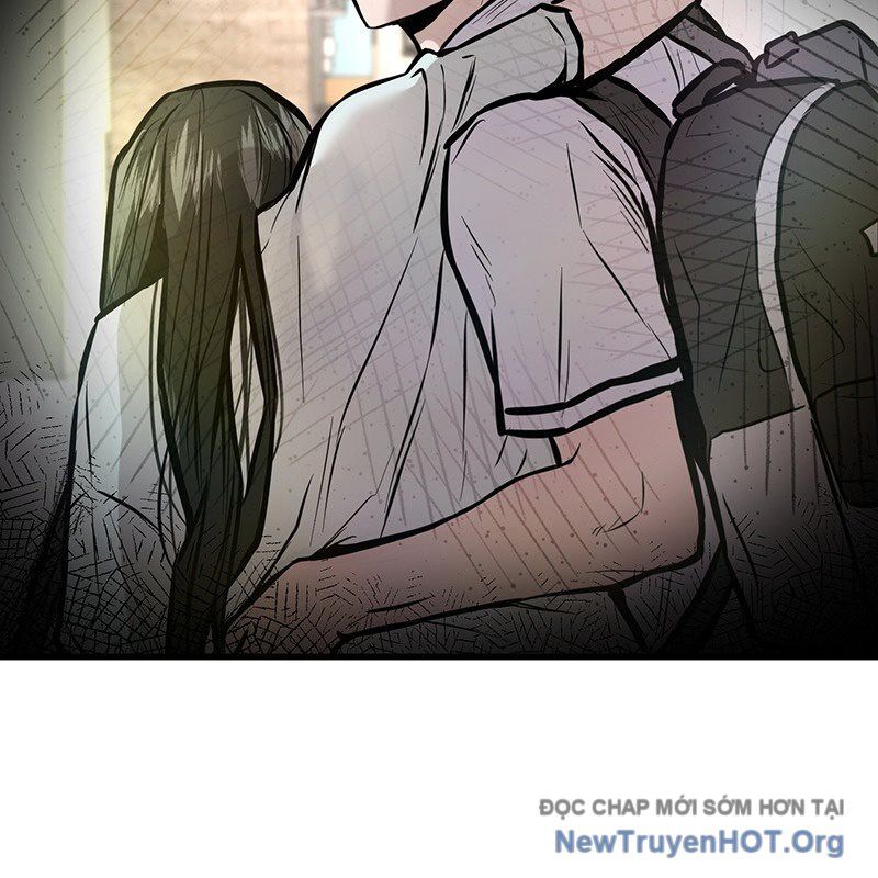 Trở Về Bên Chanbi Chap 4 - Next Chap 5