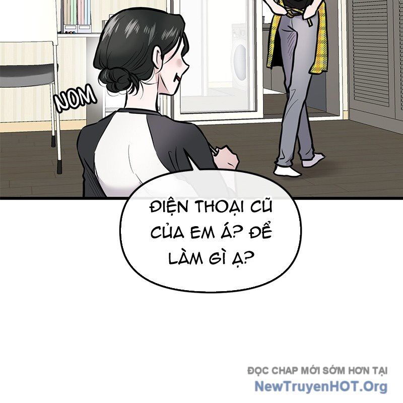 Trở Về Bên Chanbi Chap 4 - Next Chap 5