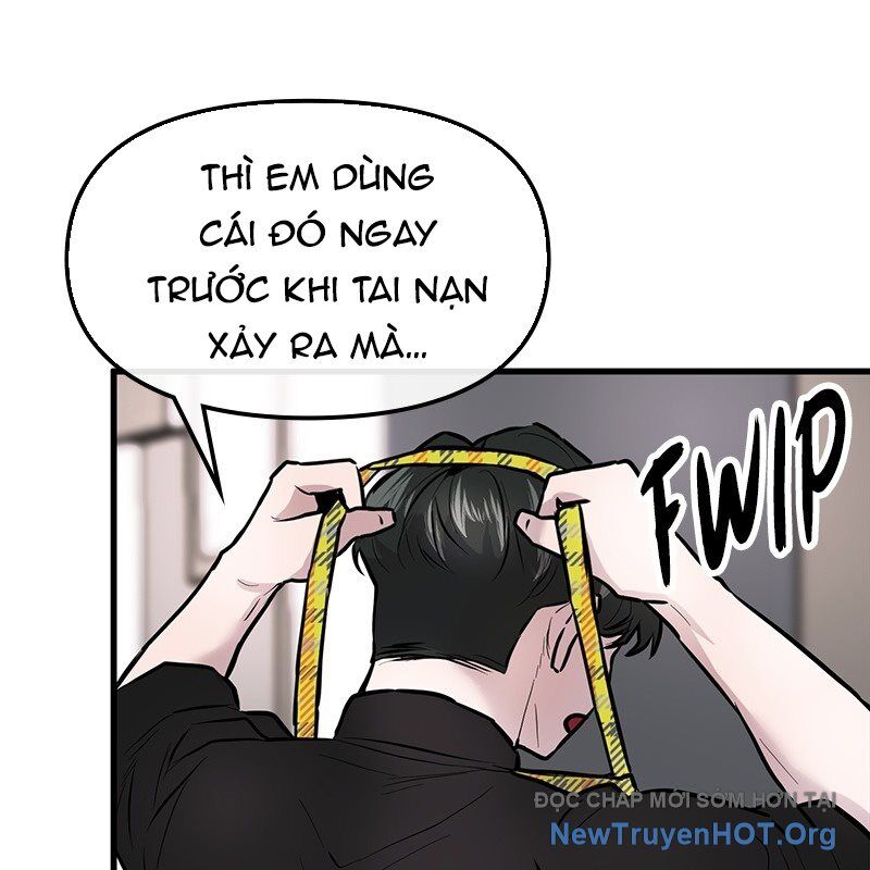 Trở Về Bên Chanbi Chap 4 - Next Chap 5