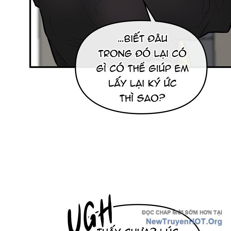 Trở Về Bên Chanbi Chap 4 - Next Chap 5