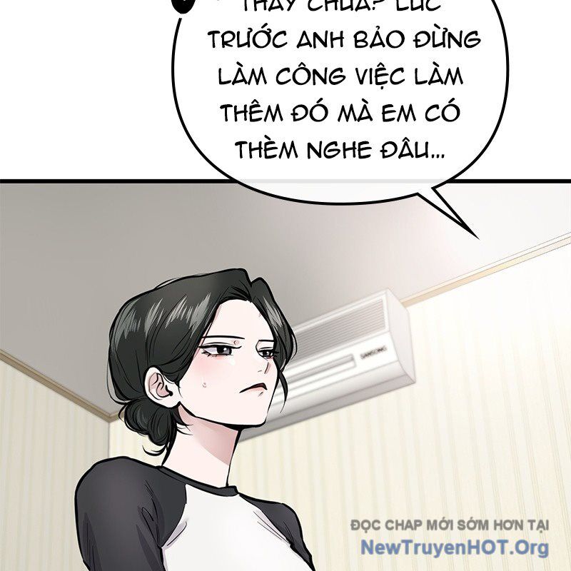 Trở Về Bên Chanbi Chap 4 - Next Chap 5