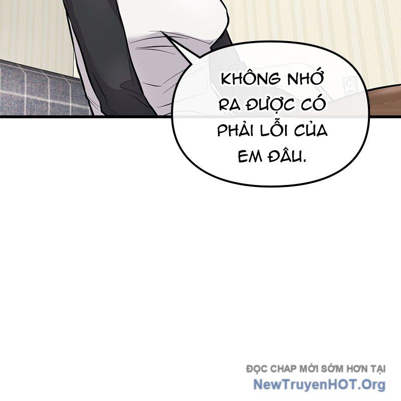Trở Về Bên Chanbi Chap 4 - Next Chap 5