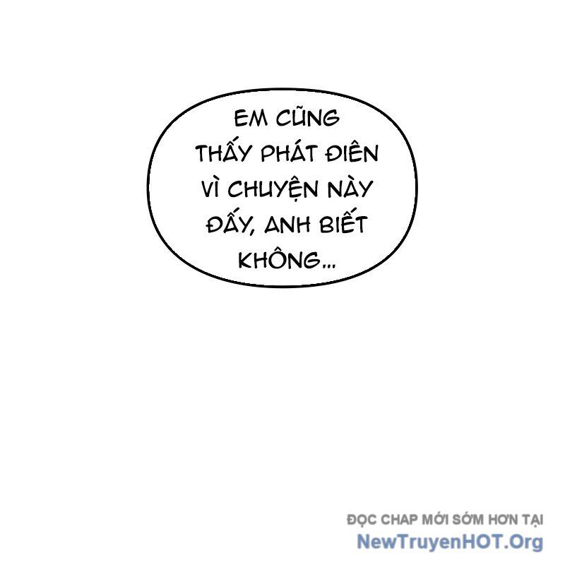Trở Về Bên Chanbi Chap 4 - Next Chap 5