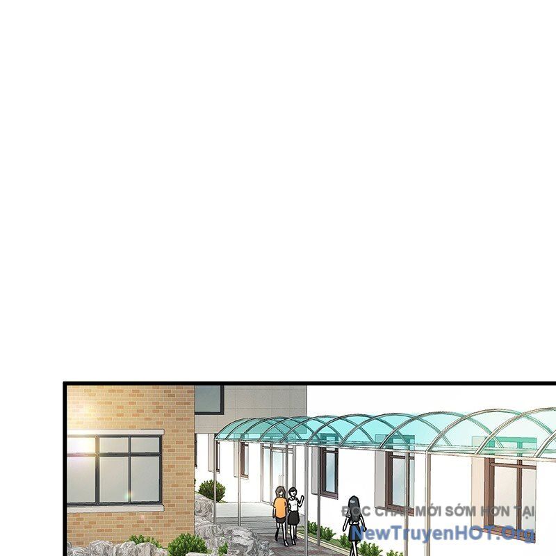 Trở Về Bên Chanbi Chap 4 - Next Chap 5