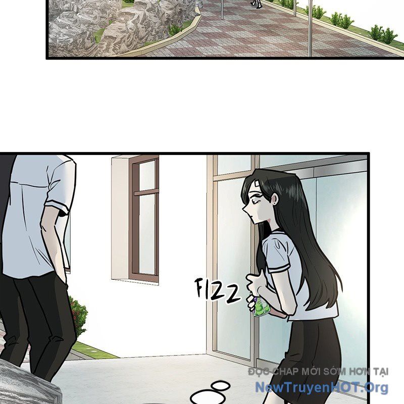 Trở Về Bên Chanbi Chap 4 - Next Chap 5