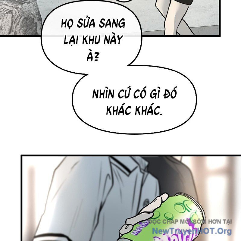 Trở Về Bên Chanbi Chap 4 - Next Chap 5