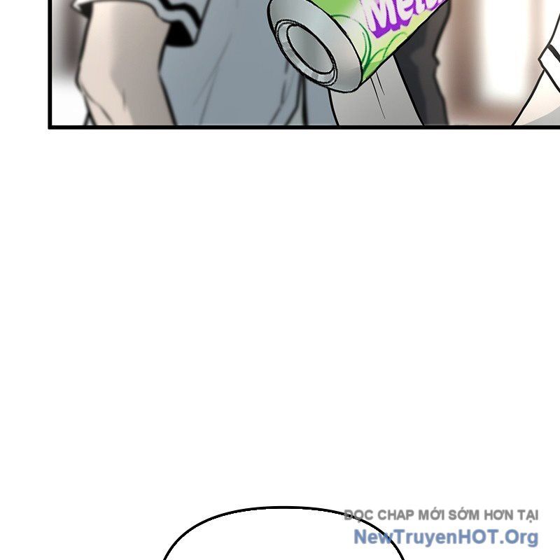 Trở Về Bên Chanbi Chap 4 - Next Chap 5