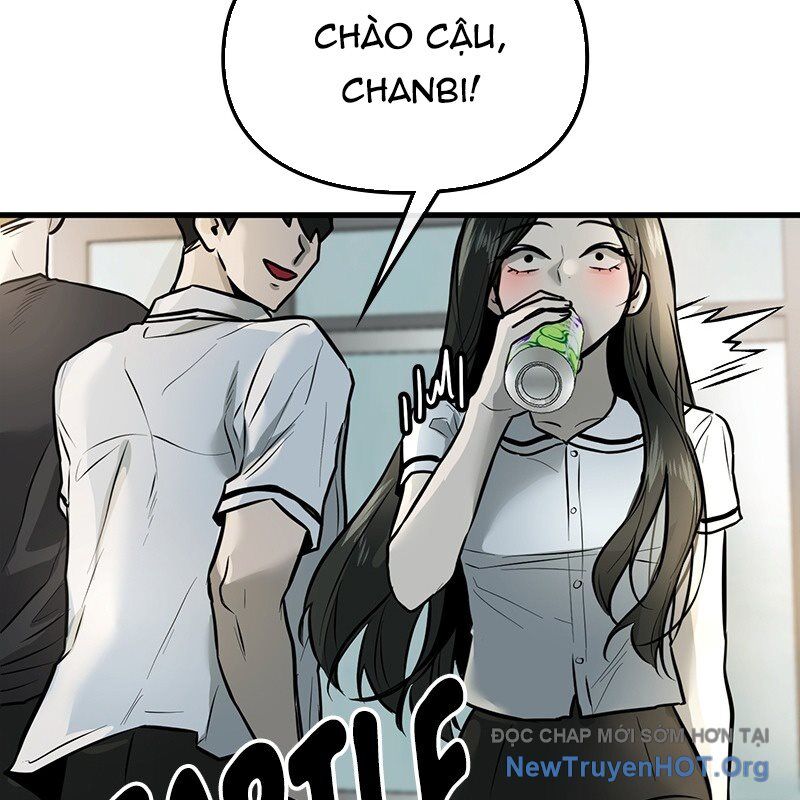 Trở Về Bên Chanbi Chap 4 - Next Chap 5