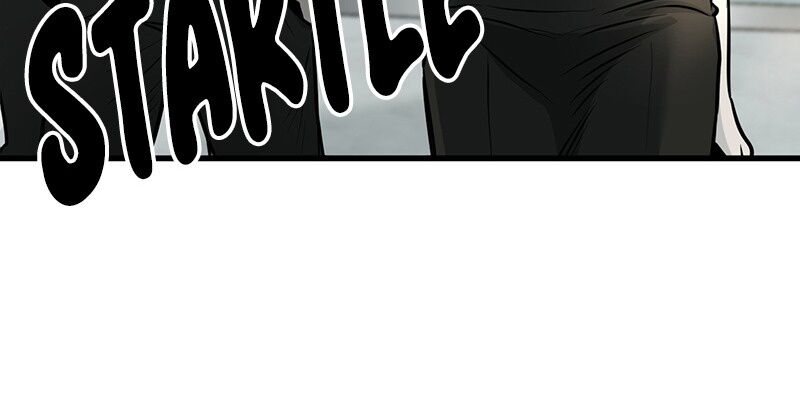 Trở Về Bên Chanbi Chap 4 - Next Chap 5