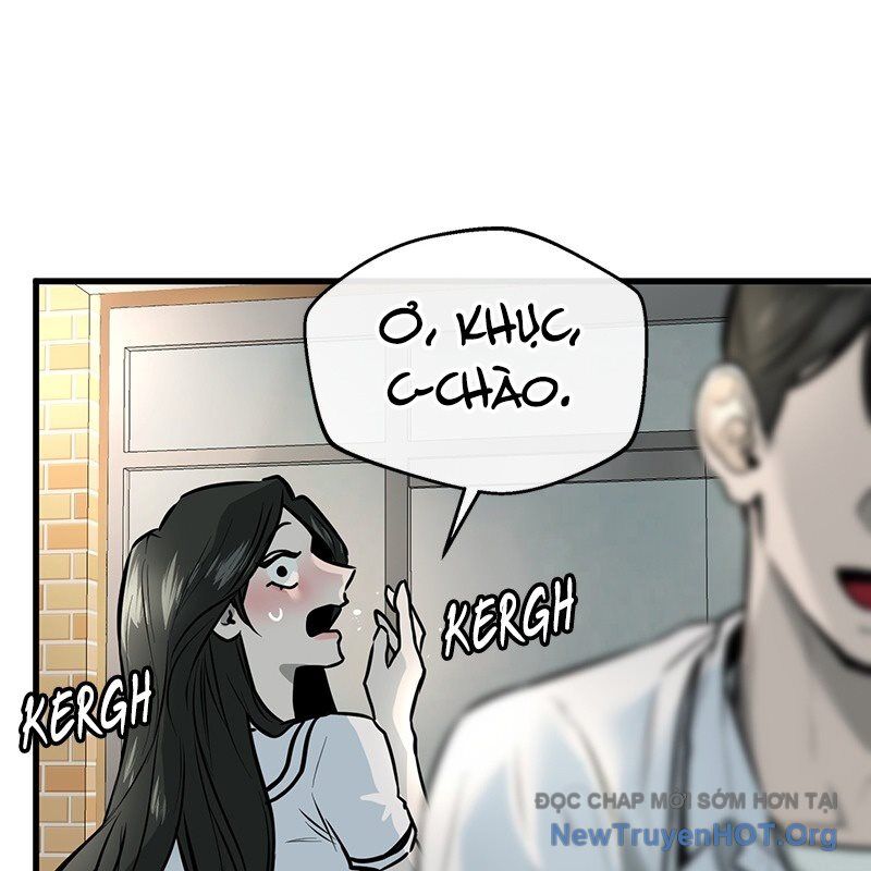 Trở Về Bên Chanbi Chap 4 - Next Chap 5