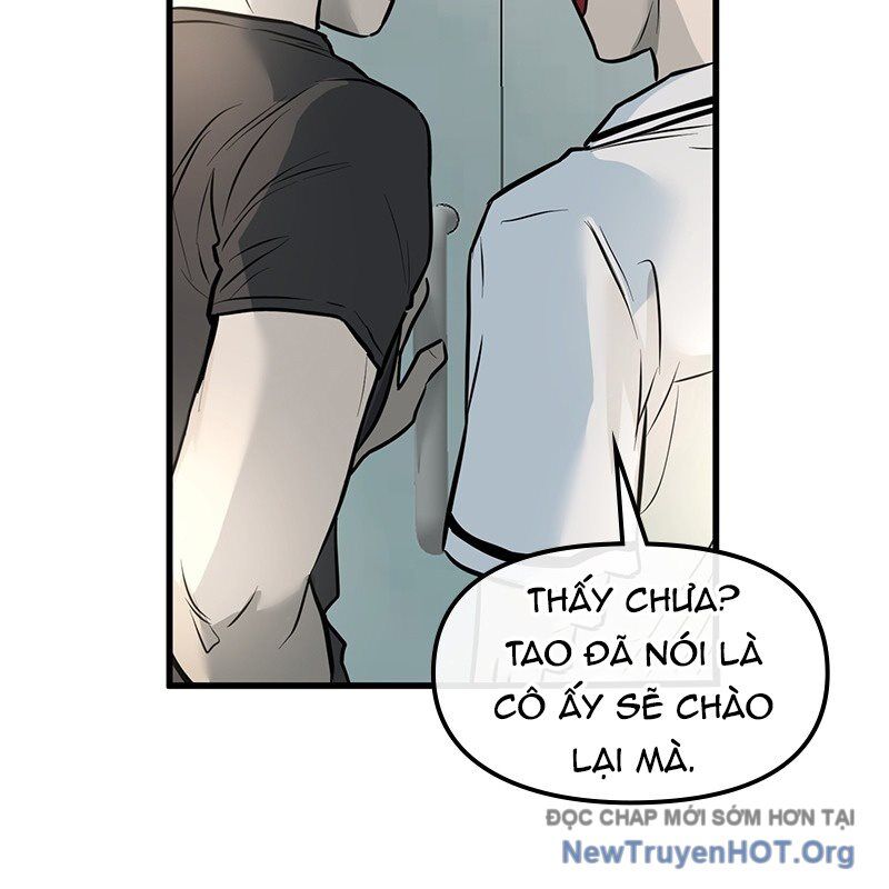 Trở Về Bên Chanbi Chap 4 - Next Chap 5