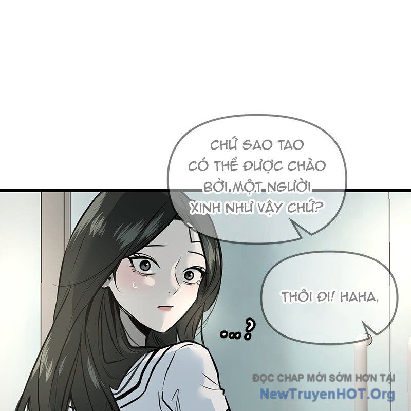 Trở Về Bên Chanbi Chap 4 - Next Chap 5