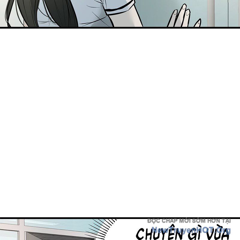 Trở Về Bên Chanbi Chap 4 - Next Chap 5