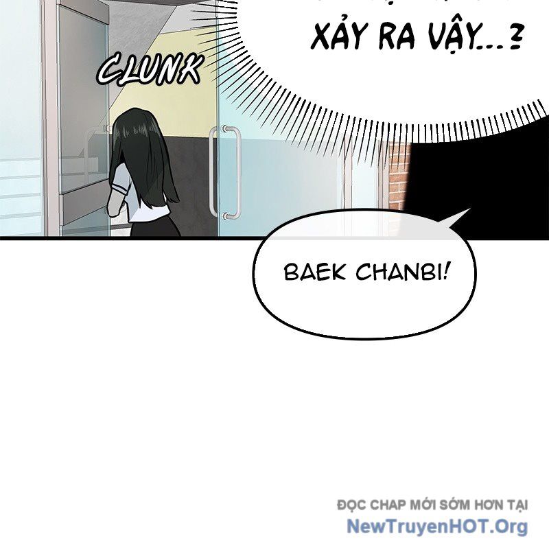 Trở Về Bên Chanbi Chap 4 - Next Chap 5