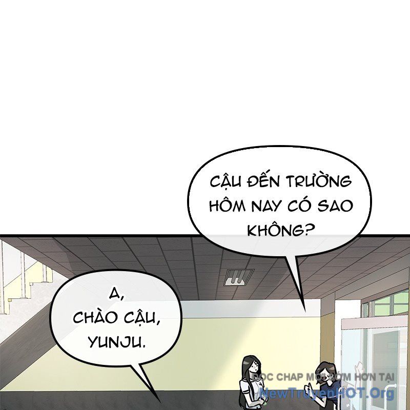 Trở Về Bên Chanbi Chap 4 - Next Chap 5