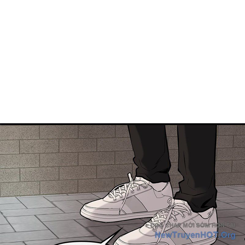 Trở Về Bên Chanbi Chap 4 - Next Chap 5