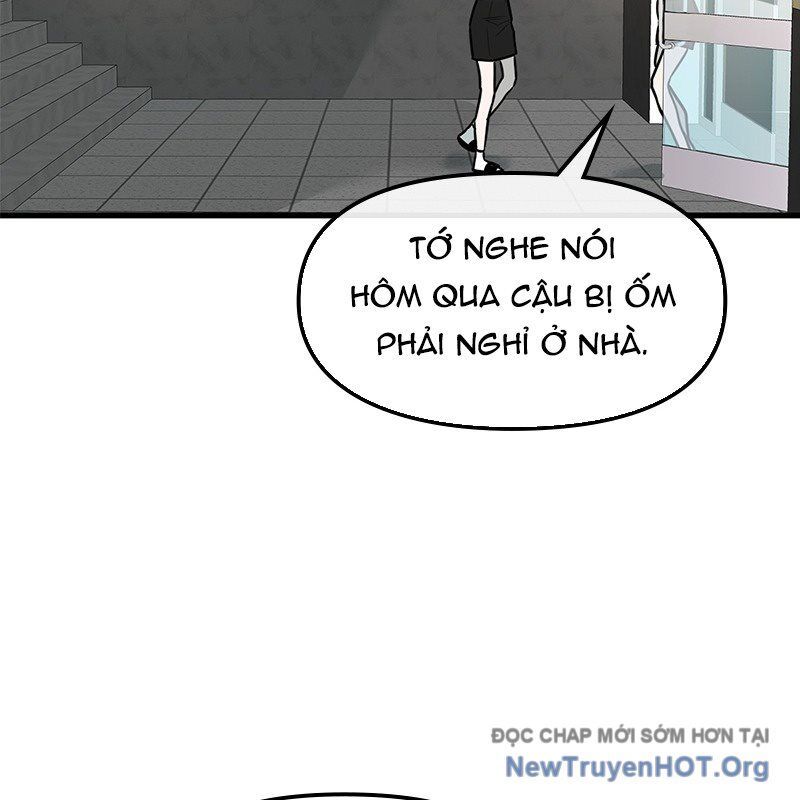 Trở Về Bên Chanbi Chap 4 - Next Chap 5