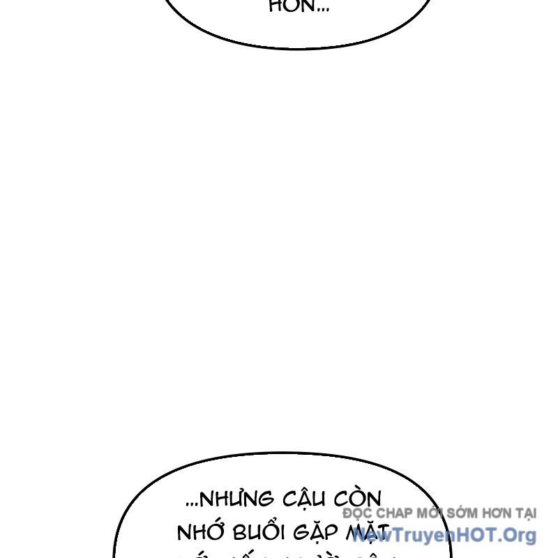 Trở Về Bên Chanbi Chap 4 - Next Chap 5
