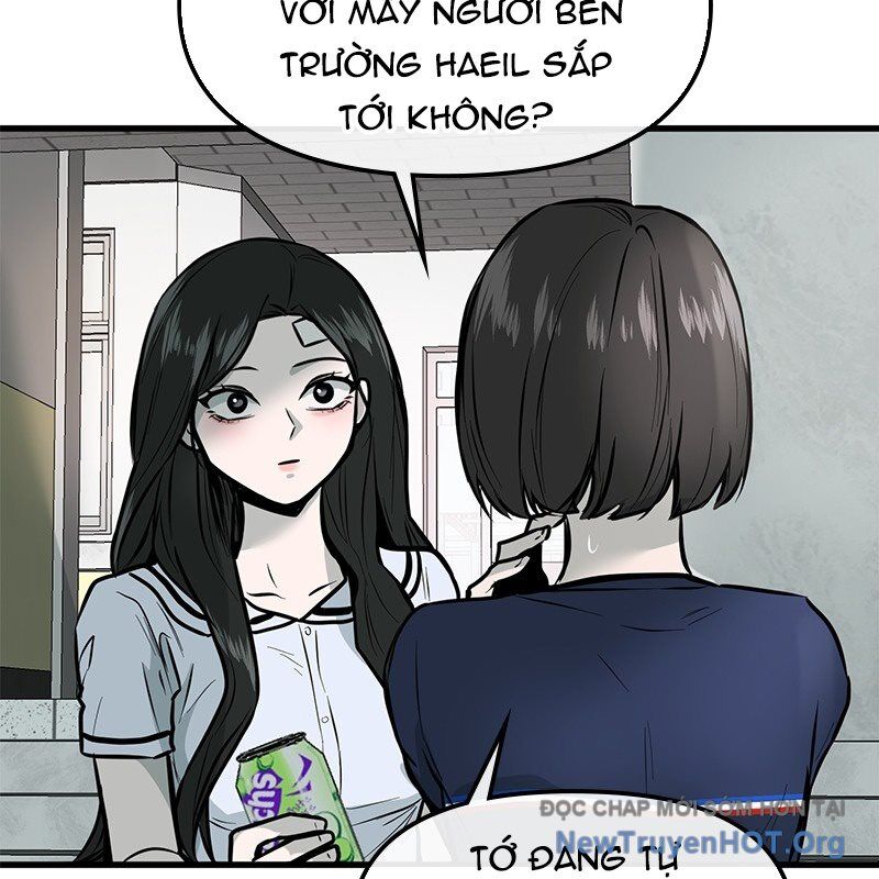 Trở Về Bên Chanbi Chap 4 - Next Chap 5
