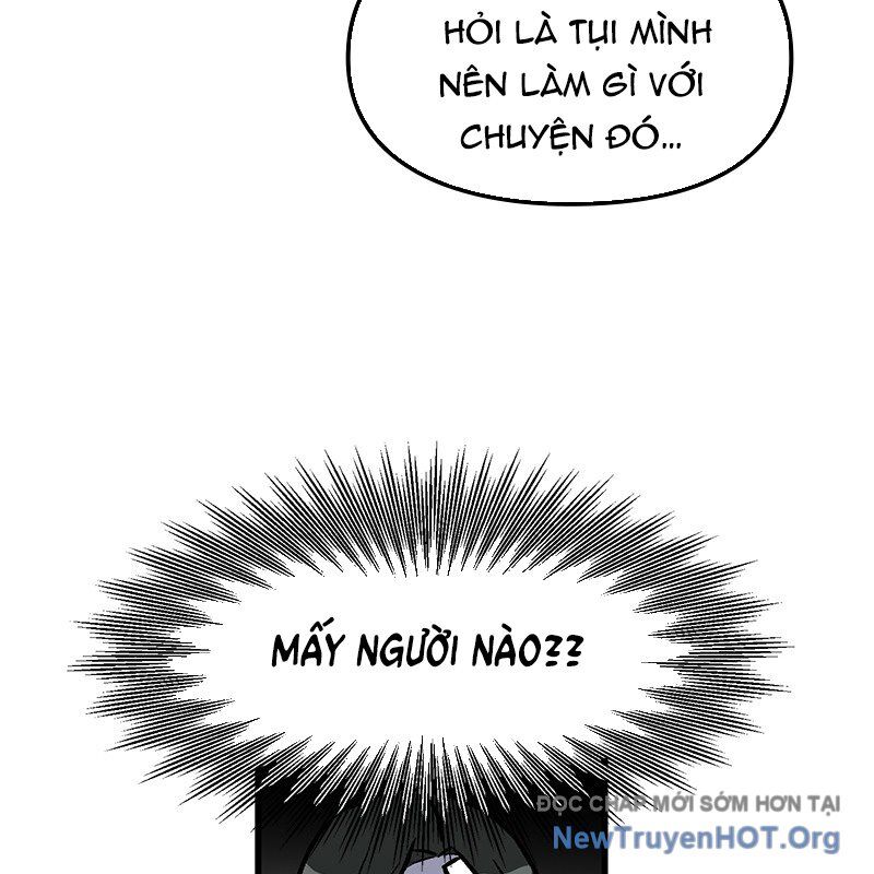 Trở Về Bên Chanbi Chap 4 - Next Chap 5