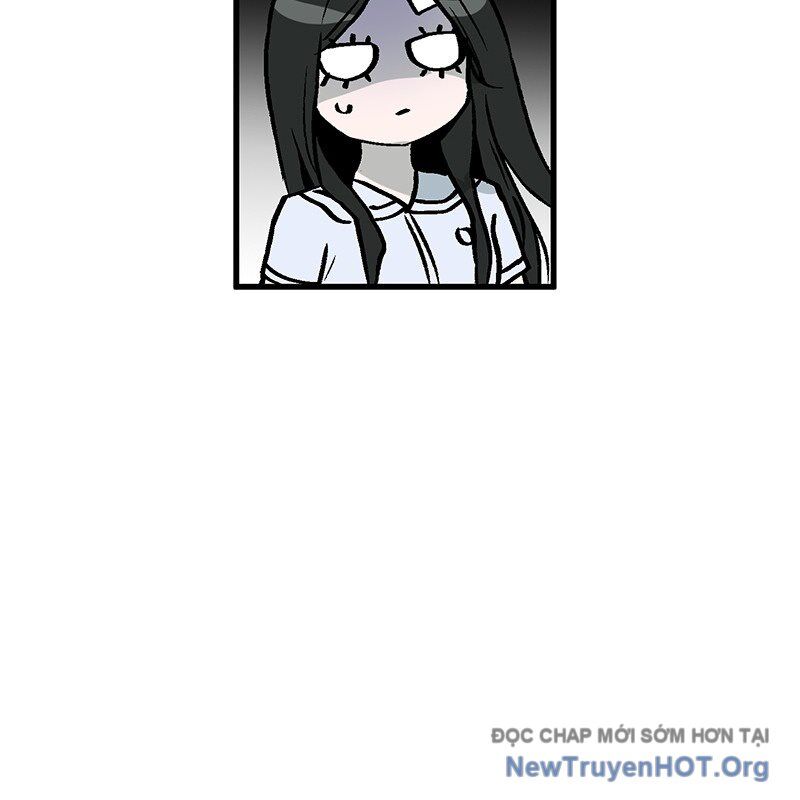 Trở Về Bên Chanbi Chap 4 - Next Chap 5