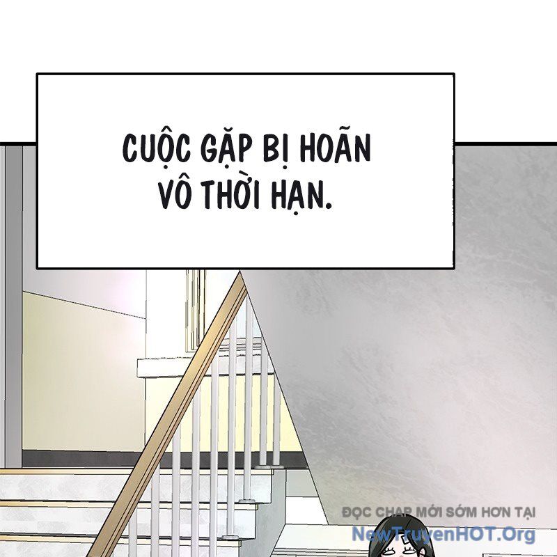 Trở Về Bên Chanbi Chap 4 - Next Chap 5