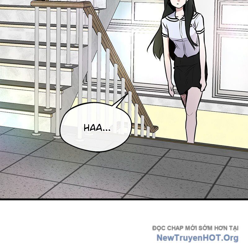 Trở Về Bên Chanbi Chap 4 - Next Chap 5