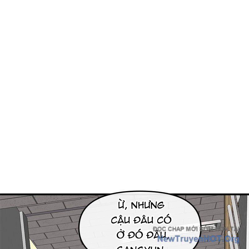Trở Về Bên Chanbi Chap 4 - Next Chap 5