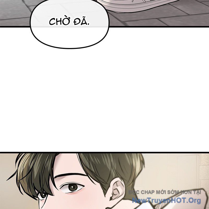 Trở Về Bên Chanbi Chap 4 - Next Chap 5