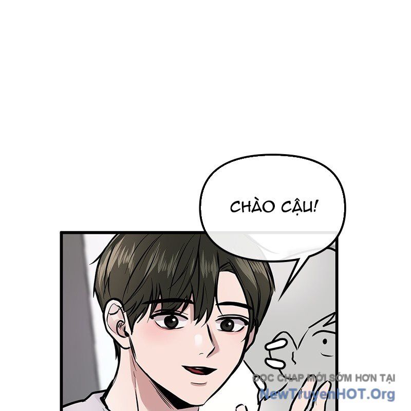 Trở Về Bên Chanbi Chap 4 - Next Chap 5