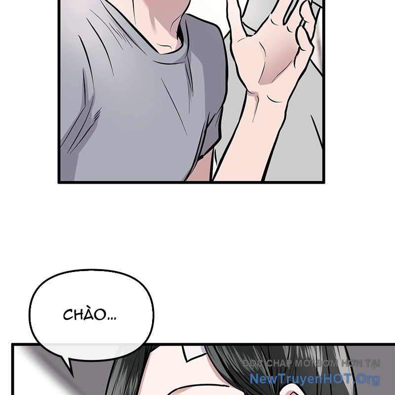 Trở Về Bên Chanbi Chap 4 - Next Chap 5