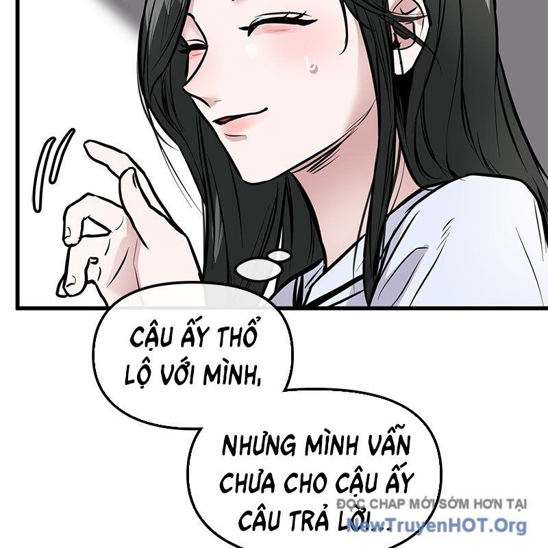 Trở Về Bên Chanbi Chap 4 - Next Chap 5