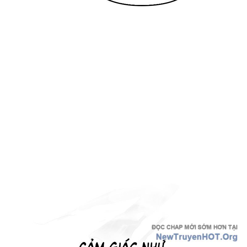 Trở Về Bên Chanbi Chap 4 - Next Chap 5