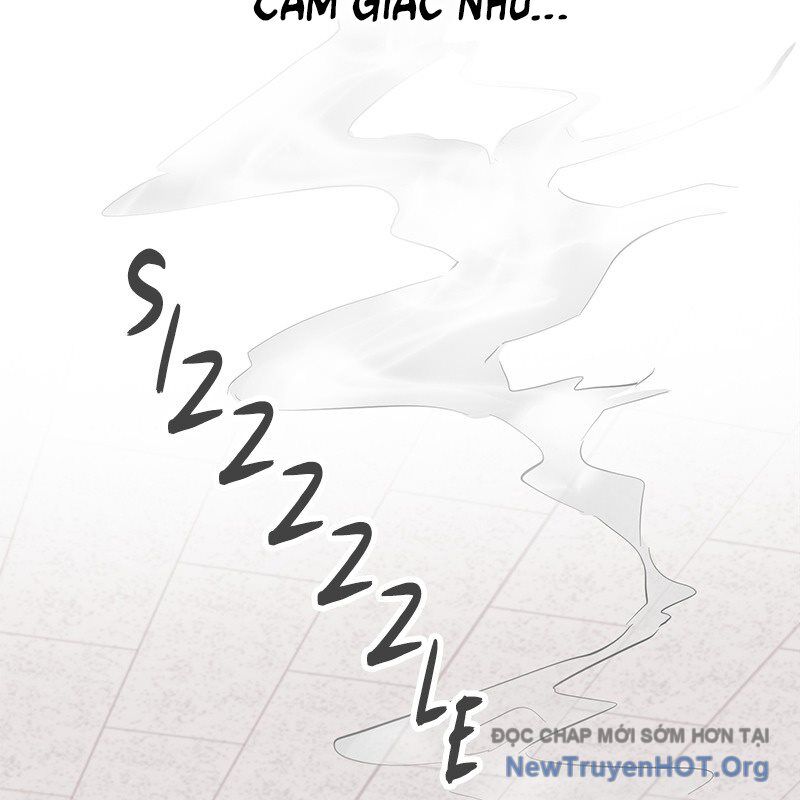 Trở Về Bên Chanbi Chap 4 - Next Chap 5