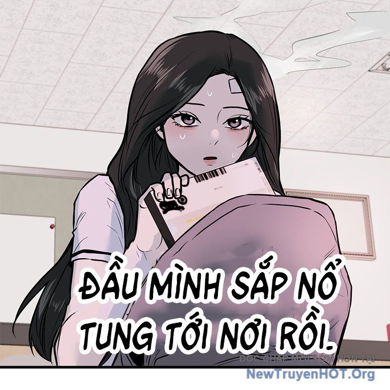 Trở Về Bên Chanbi Chap 4 - Next Chap 5