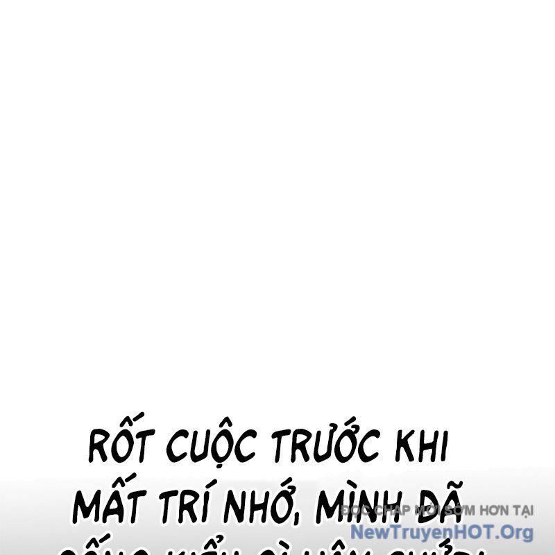 Trở Về Bên Chanbi Chap 4 - Next Chap 5