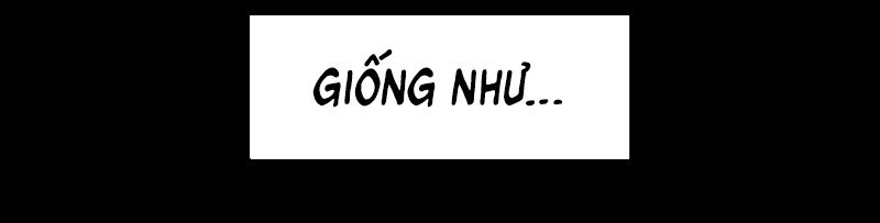 Trở Về Bên Chanbi Chap 4 - Next Chap 5