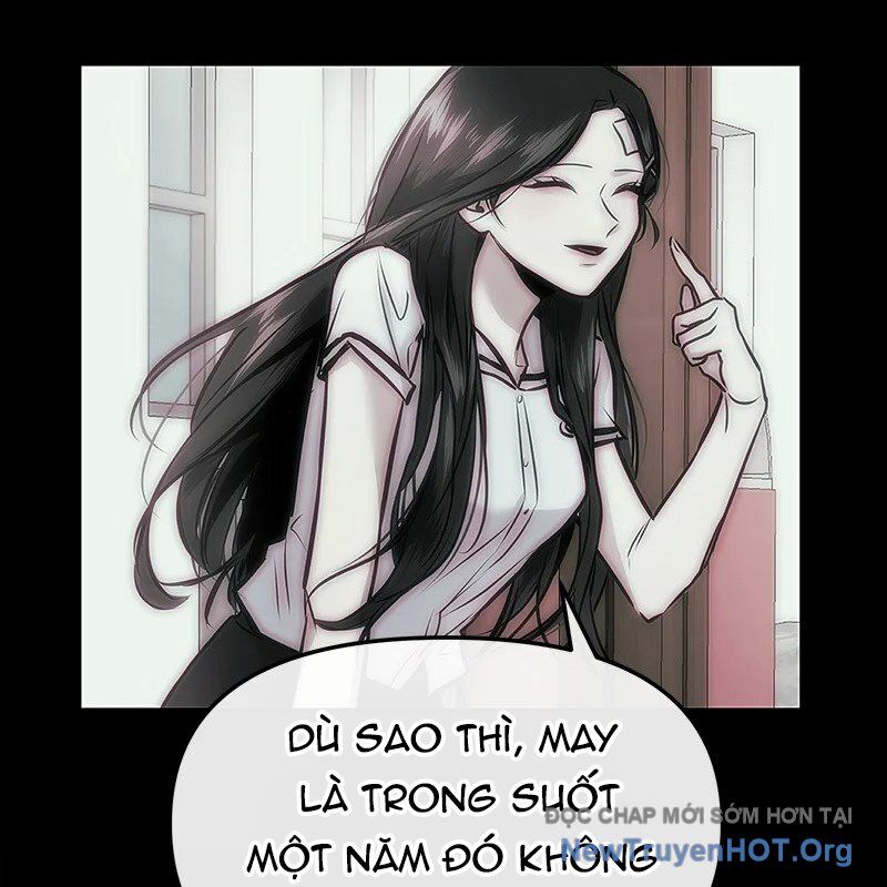 Trở Về Bên Chanbi Chap 4 - Next Chap 5