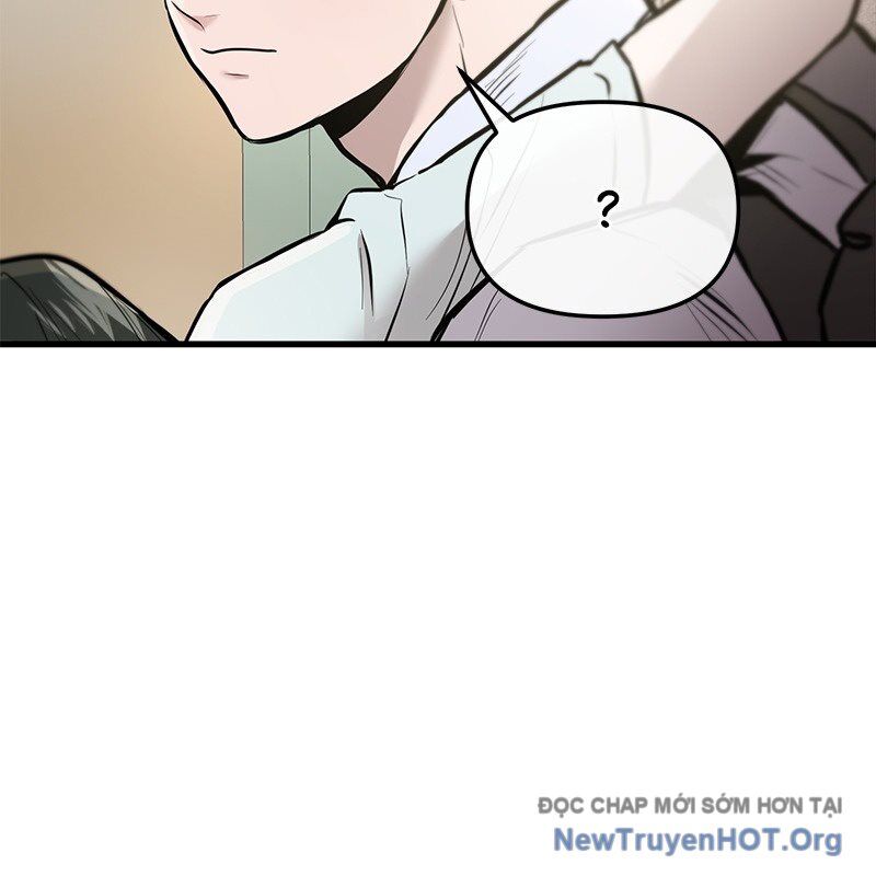 Trở Về Bên Chanbi Chap 4 - Next Chap 5