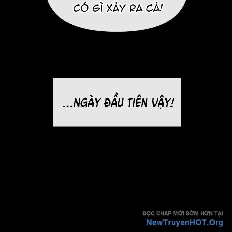Trở Về Bên Chanbi Chap 4 - Next Chap 5