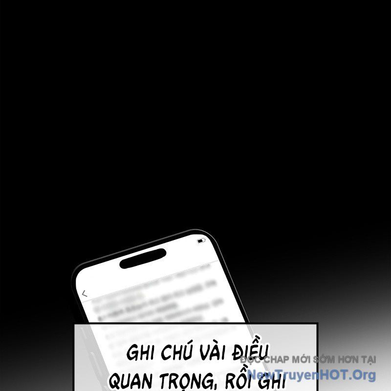 Trở Về Bên Chanbi Chap 4 - Next Chap 5