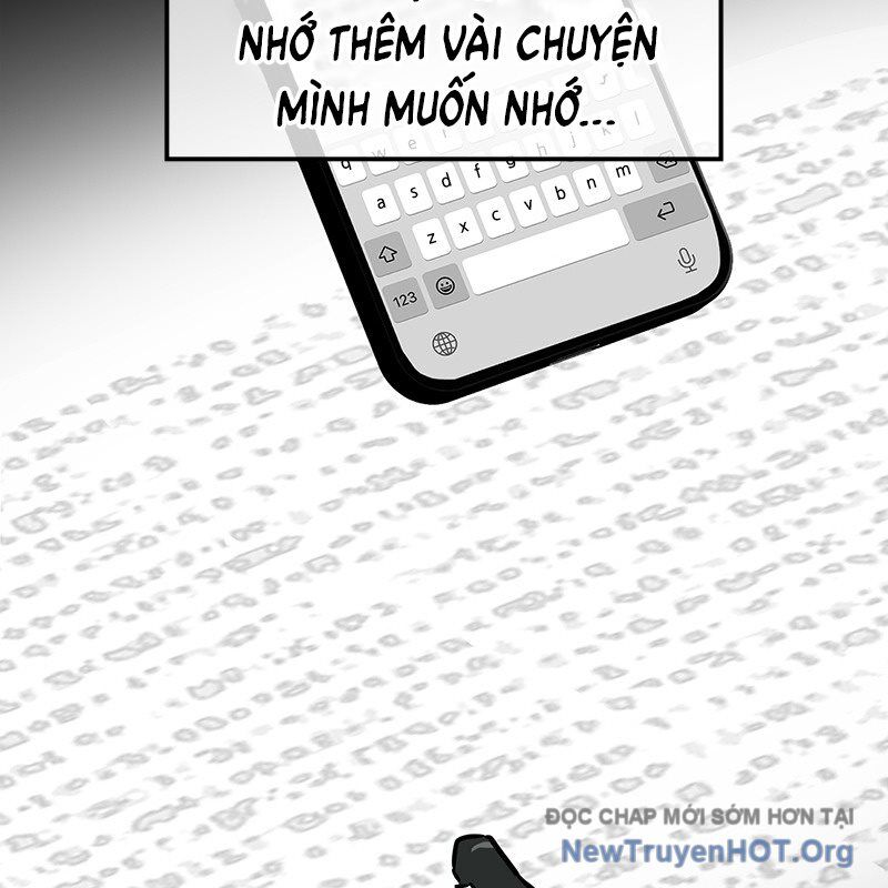 Trở Về Bên Chanbi Chap 4 - Next Chap 5