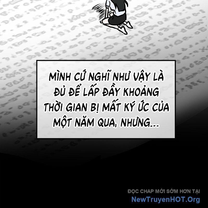 Trở Về Bên Chanbi Chap 4 - Next Chap 5