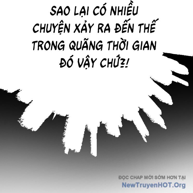 Trở Về Bên Chanbi Chap 4 - Next Chap 5