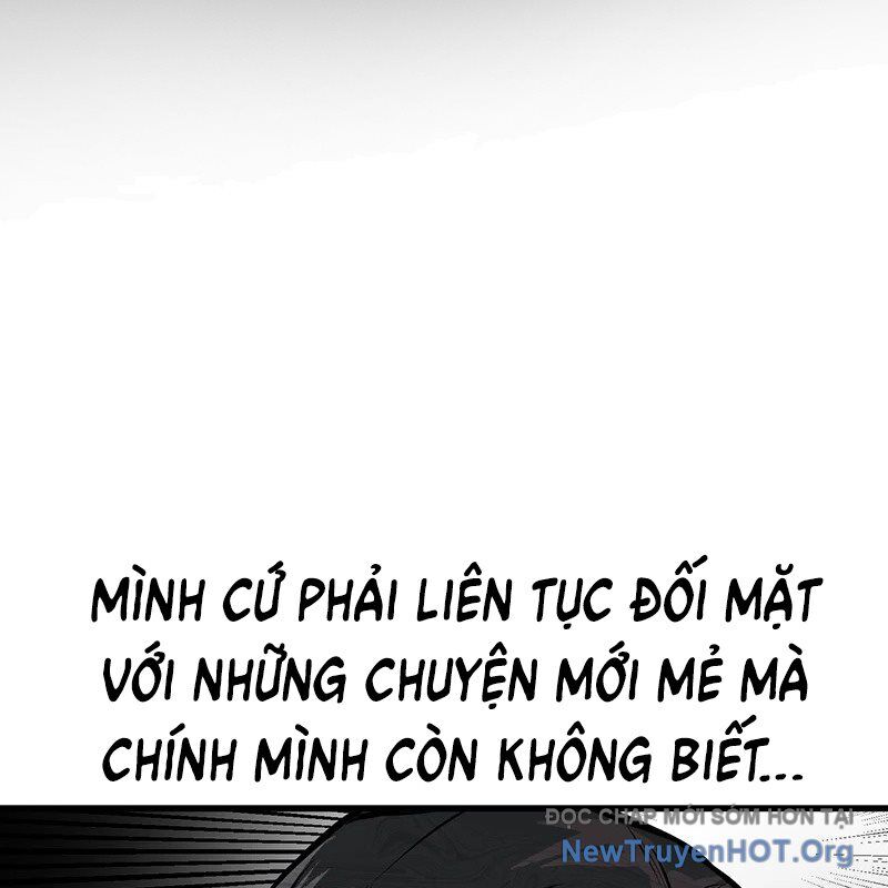 Trở Về Bên Chanbi Chap 4 - Next Chap 5