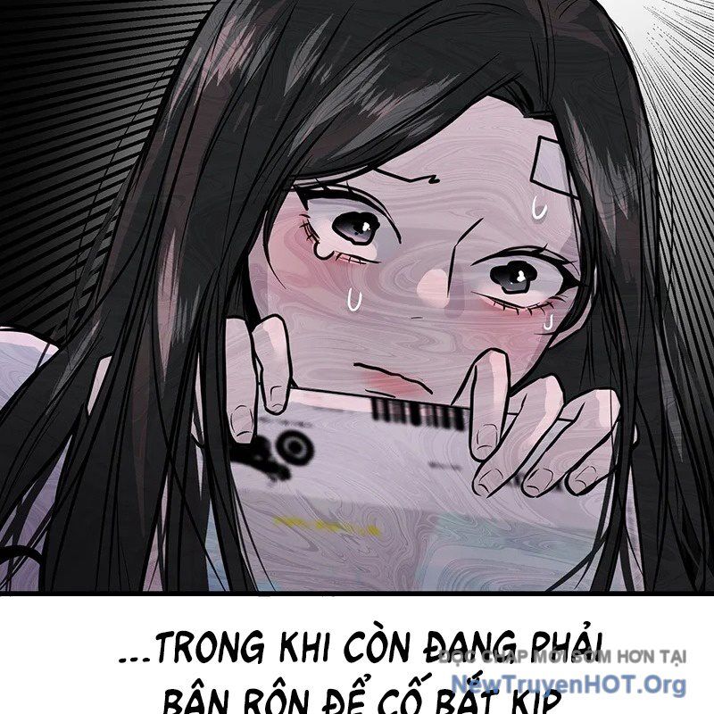 Trở Về Bên Chanbi Chap 4 - Next Chap 5