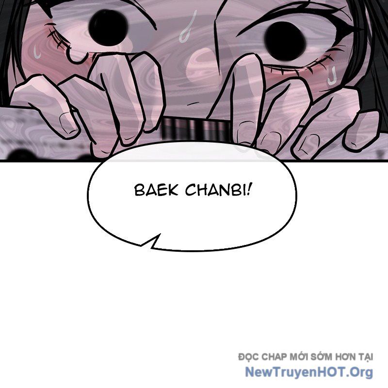 Trở Về Bên Chanbi Chap 4 - Next Chap 5